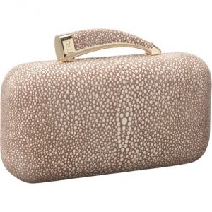 Vince Camuto - Horn Clutch - Putty bling - Bags and Luggage.jpg